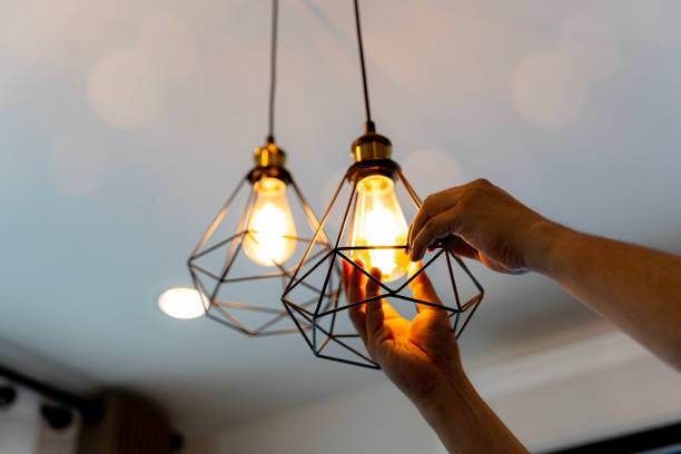Best Local Electrician Companies  in Kaysville, UT