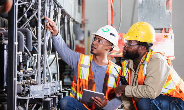 Best Emergency Electrician Near Me  in Kaysville, UT